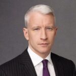 Matthew L