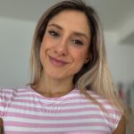 Chelsea P.