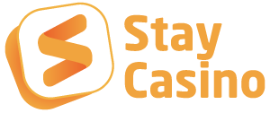 Stay Casino AU | Online Casino – Best Online Casino for Australian Players